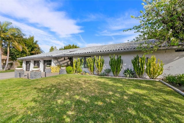 13692 Jenet, Santa Ana, CA 92705