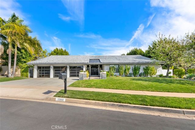 13692 Jenet, Santa Ana, CA 92705