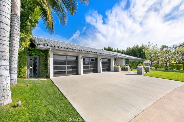 13692 Jenet, Santa Ana, CA 92705