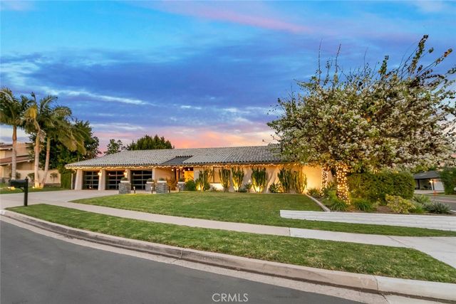 13692 Jenet, Santa Ana, CA 92705