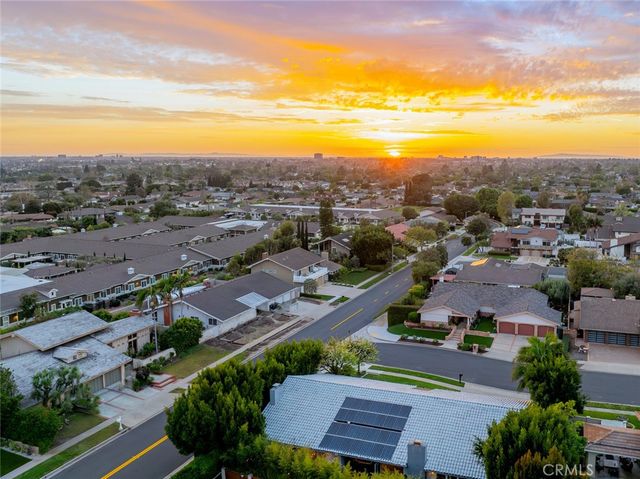 13692 Jenet, Santa Ana, CA 92705