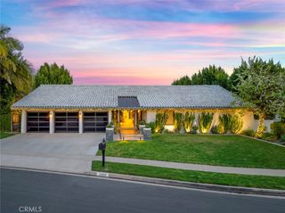 13692 Jenet, Santa Ana, CA 92705