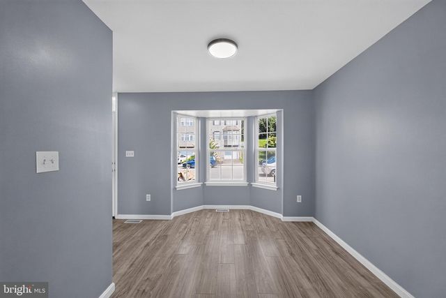 145 KNOLLWOOD RD, Millersville, PA 17551