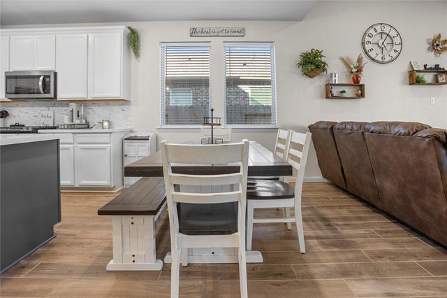 3039 Daw Boardwalk Drive, La Porte, TX 77571