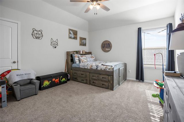 3039 Daw Boardwalk Drive, La Porte, TX 77571
