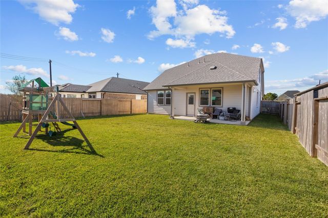 3039 Daw Boardwalk Drive, La Porte, TX 77571
