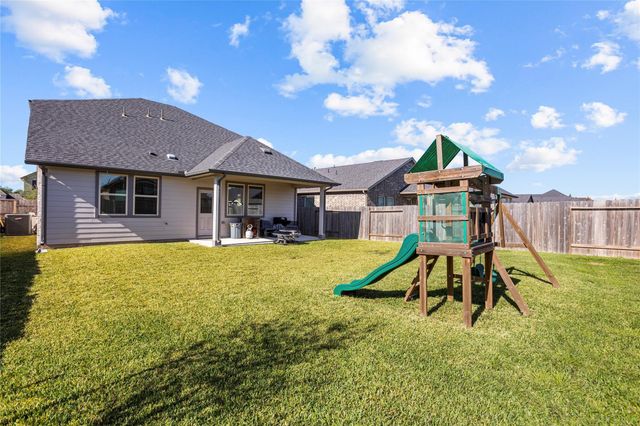 3039 Daw Boardwalk Drive, La Porte, TX 77571