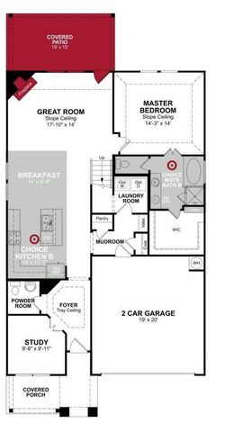 3039 Daw Boardwalk Drive, La Porte, TX 77571