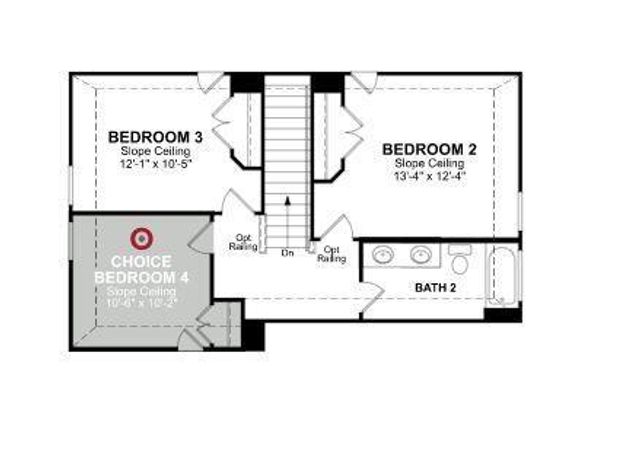 3039 Daw Boardwalk Drive, La Porte, TX 77571