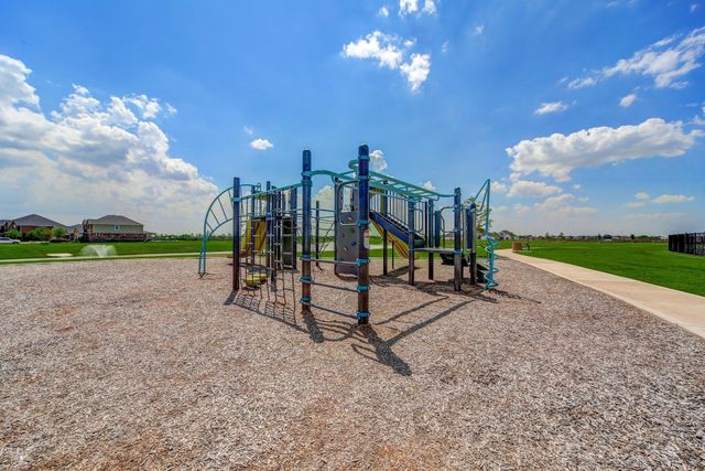 3039 Daw Boardwalk Drive, La Porte, TX 77571