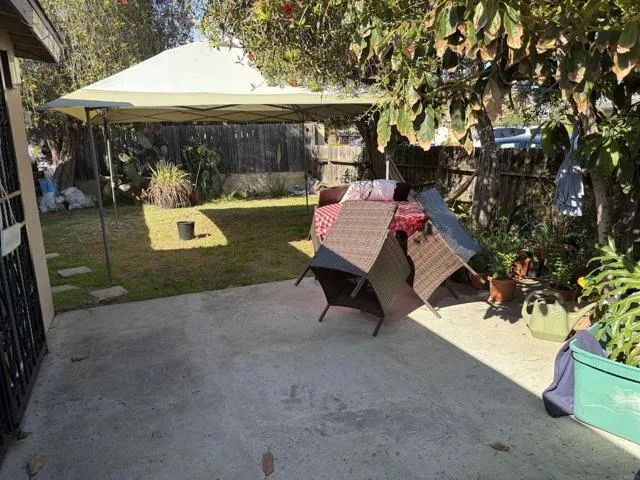1380-90 Fern Avenue, Imperial Beach, CA 91932