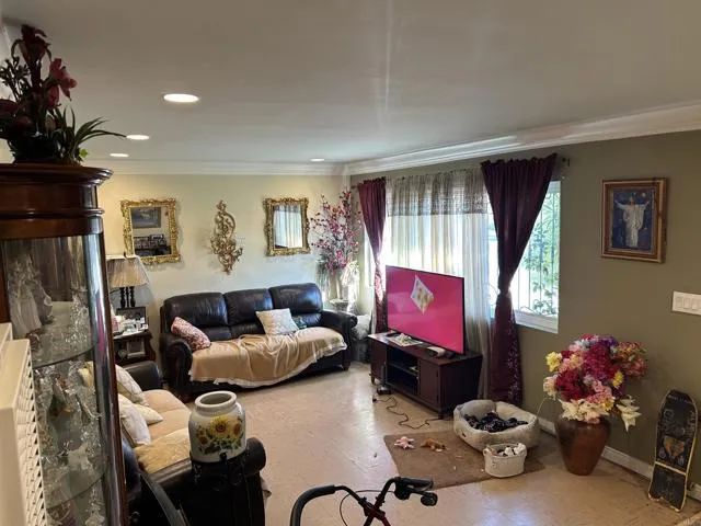 1380-90 Fern Avenue, Imperial Beach, CA 91932