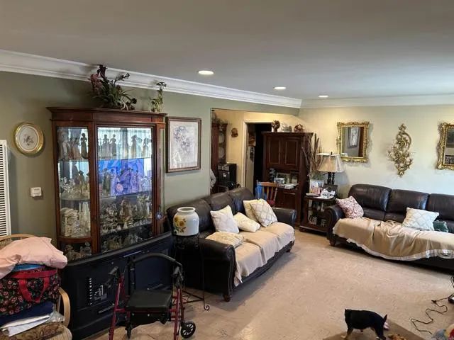 1380-90 Fern Avenue, Imperial Beach, CA 91932