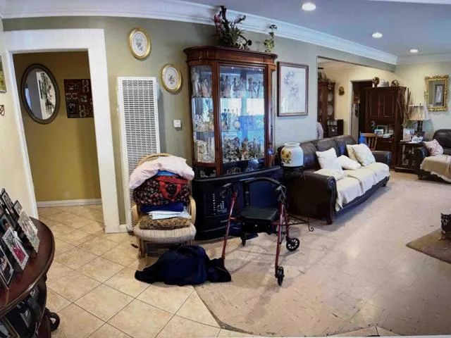 1380-90 Fern Avenue, Imperial Beach, CA 91932