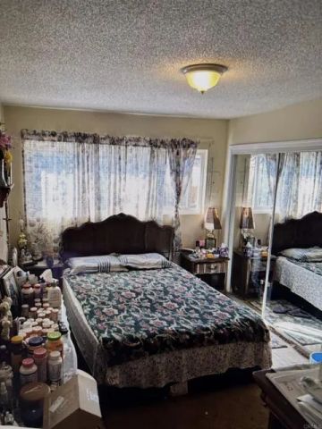 1380-90 Fern Avenue, Imperial Beach, CA 91932