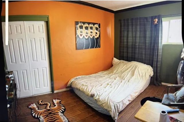 1380-90 Fern Avenue, Imperial Beach, CA 91932