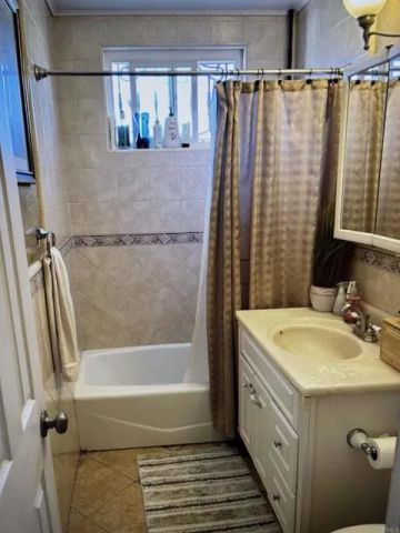1380-90 Fern Avenue, Imperial Beach, CA 91932
