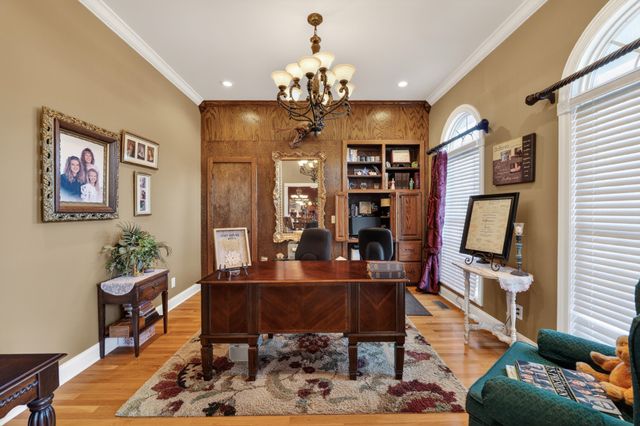 600 Bates Hollow Rd, Prospect, TN 38477