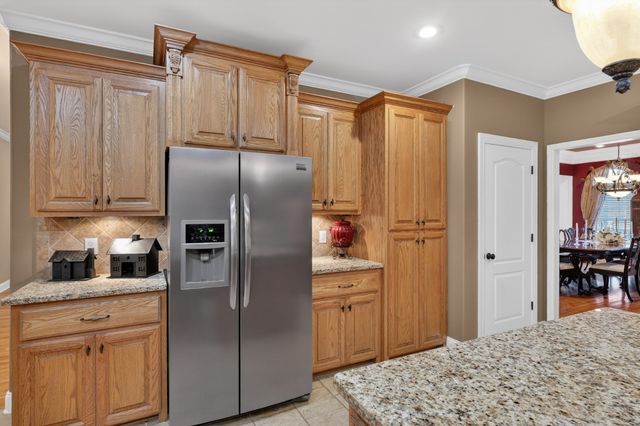 600 Bates Hollow Rd, Prospect, TN 38477