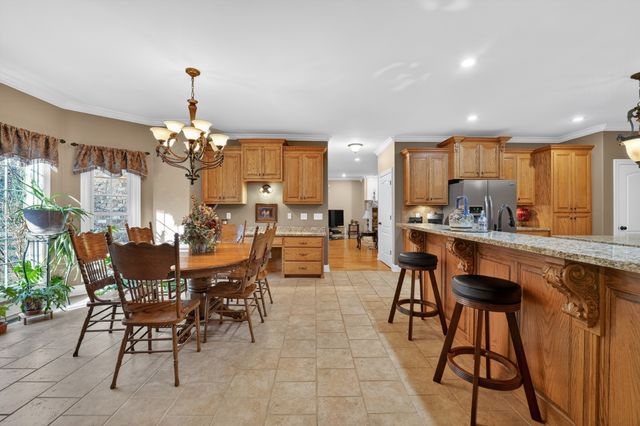 600 Bates Hollow Rd, Prospect, TN 38477