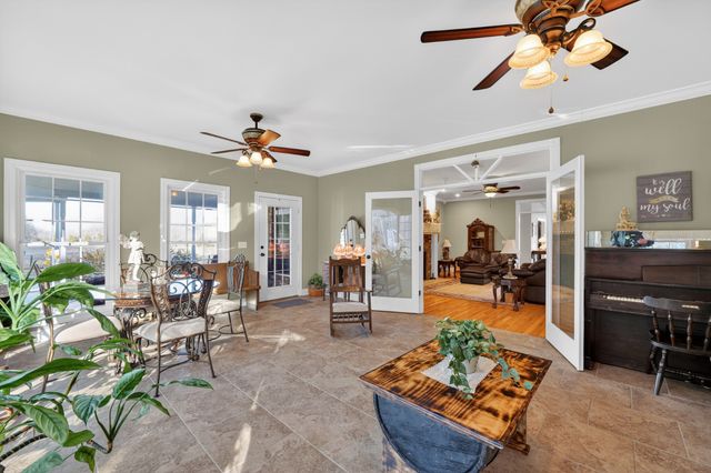 600 Bates Hollow Rd, Prospect, TN 38477