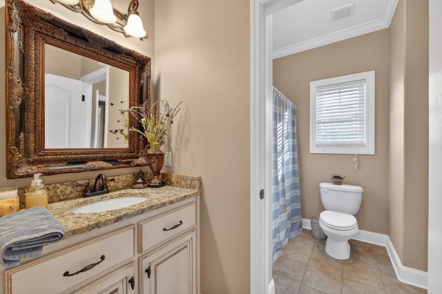 600 Bates Hollow Rd, Prospect, TN 38477