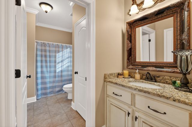 600 Bates Hollow Rd, Prospect, TN 38477