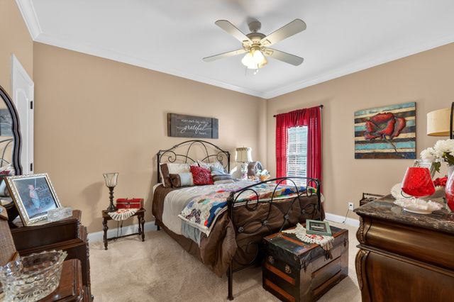 600 Bates Hollow Rd, Prospect, TN 38477