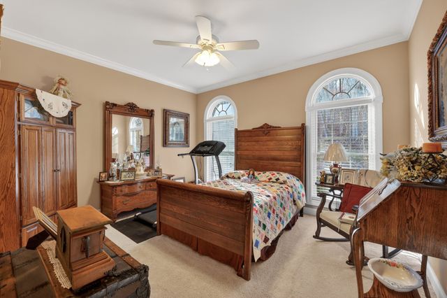 600 Bates Hollow Rd, Prospect, TN 38477