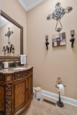 600 Bates Hollow Rd, Prospect, TN 38477