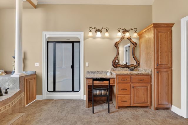 600 Bates Hollow Rd, Prospect, TN 38477