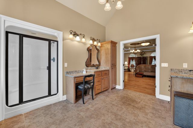 600 Bates Hollow Rd, Prospect, TN 38477