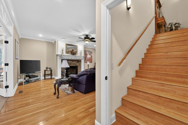 600 Bates Hollow Rd, Prospect, TN 38477