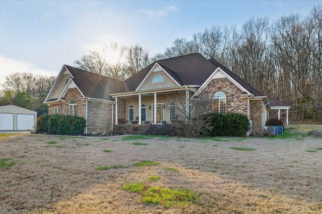 600 Bates Hollow Rd, Prospect, TN 38477