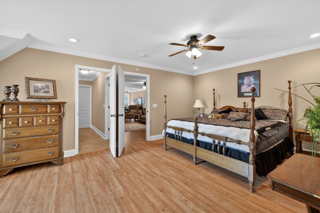 600 Bates Hollow Rd, Prospect, TN 38477