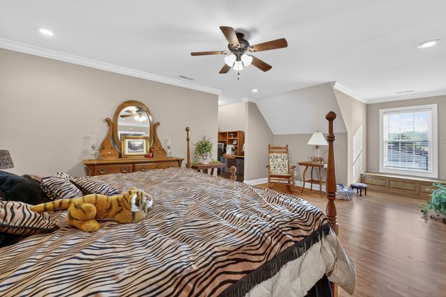 600 Bates Hollow Rd, Prospect, TN 38477