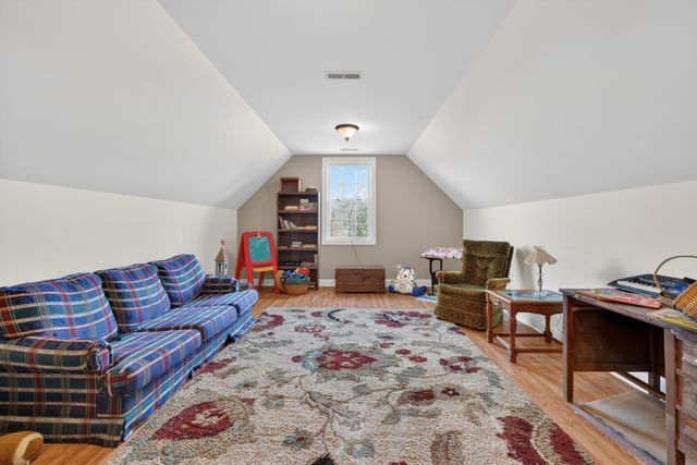 600 Bates Hollow Rd, Prospect, TN 38477