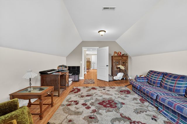 600 Bates Hollow Rd, Prospect, TN 38477