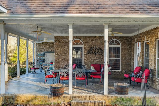 600 Bates Hollow Rd, Prospect, TN 38477