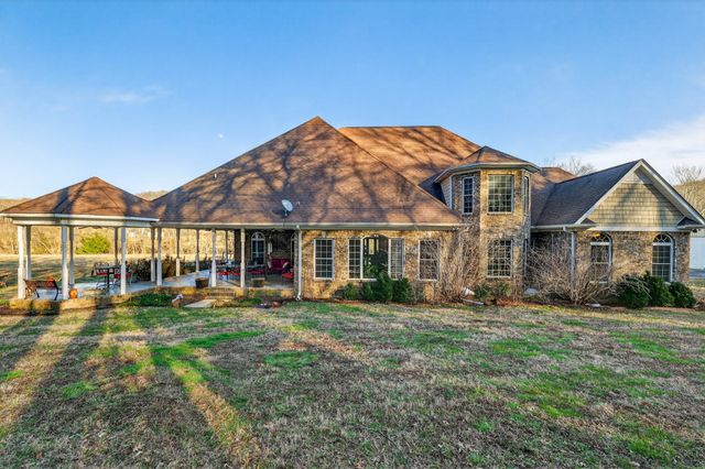 600 Bates Hollow Rd, Prospect, TN 38477