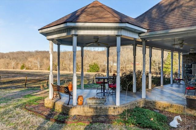 600 Bates Hollow Rd, Prospect, TN 38477