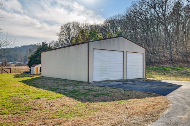 600 Bates Hollow Rd, Prospect, TN 38477