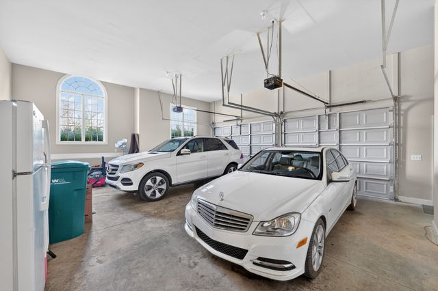 600 Bates Hollow Rd, Prospect, TN 38477