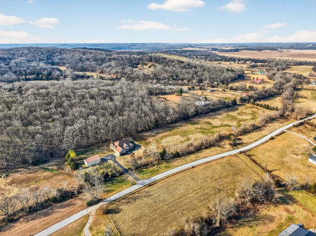 600 Bates Hollow Rd, Prospect, TN 38477