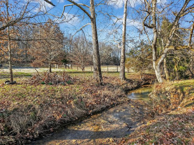 600 Bates Hollow Rd, Prospect, TN 38477