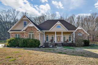 600 Bates Hollow Rd, Prospect, TN 38477