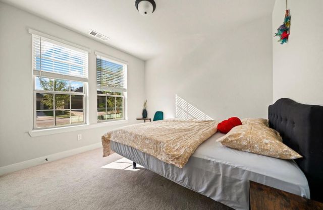 1529 Woodford Place, Fort Worth, TX 76120