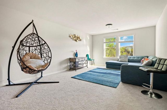 1529 Woodford Place, Fort Worth, TX 76120