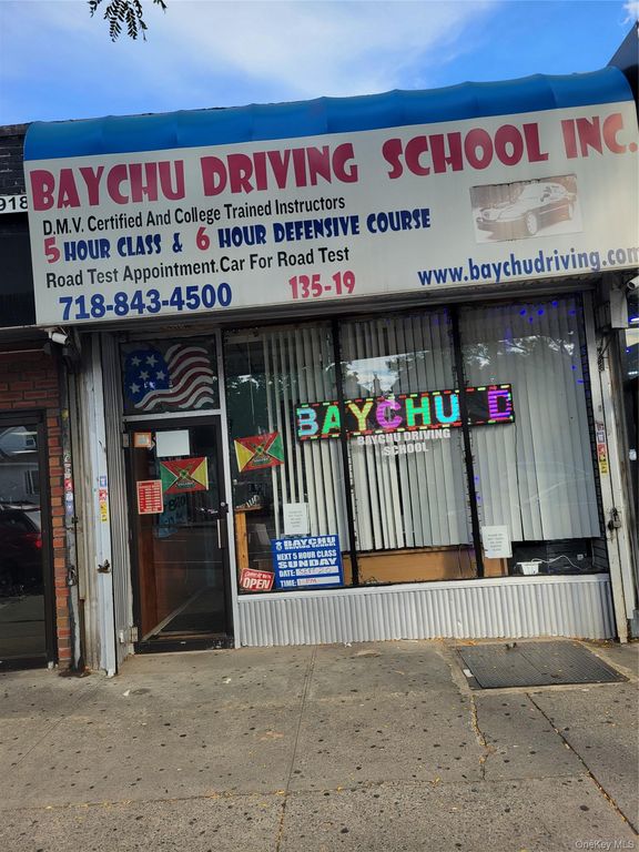 13519 Lefferts Blvd., South Ozone Park, NY 11420 — photo 4