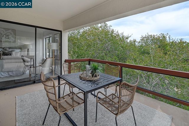 3852 Terra Granada Dr 2B, Walnut Creek, CA 94595